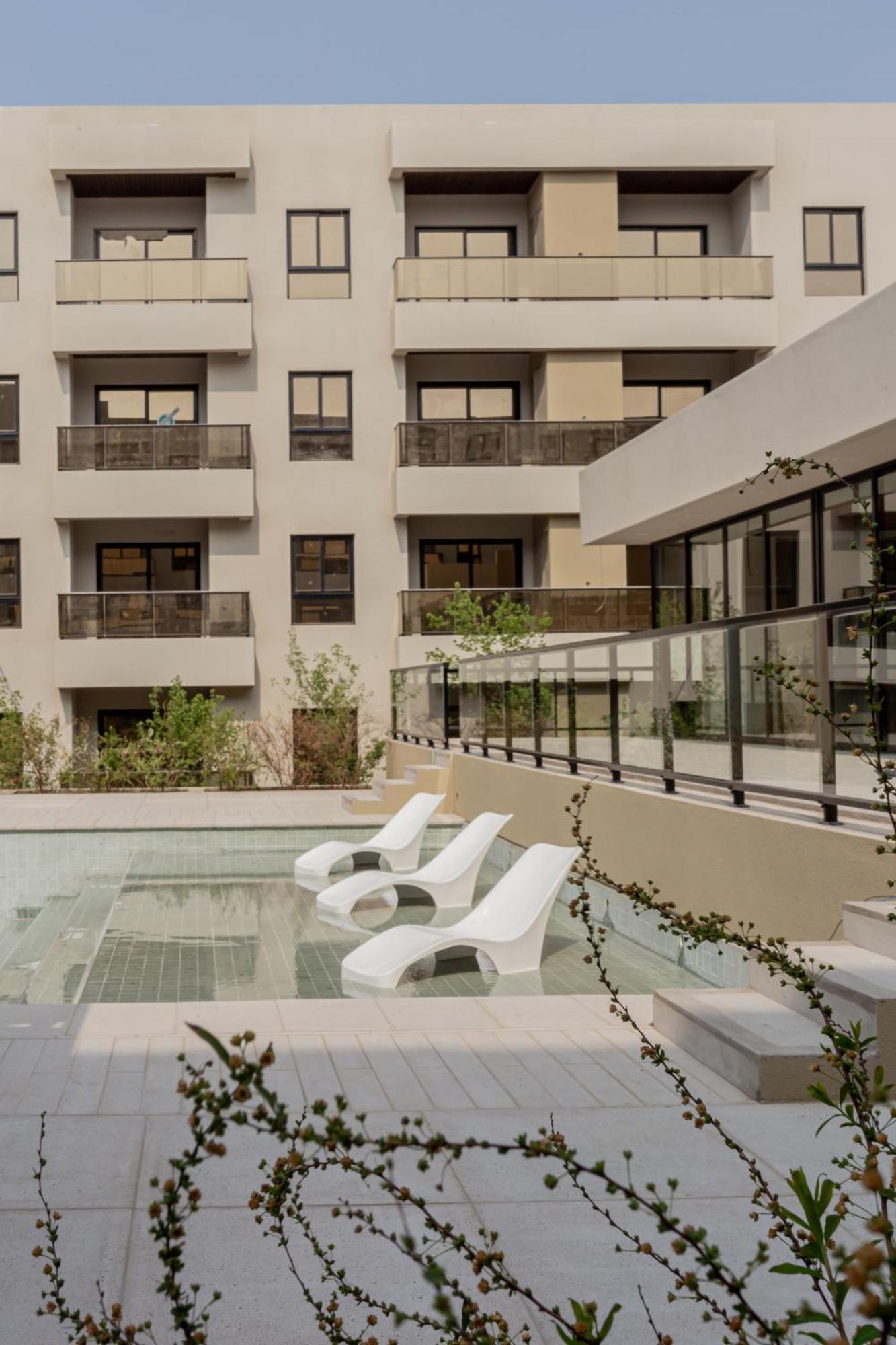 Porto By Fma Coliving Lejlighed Salta Eksteriør billede