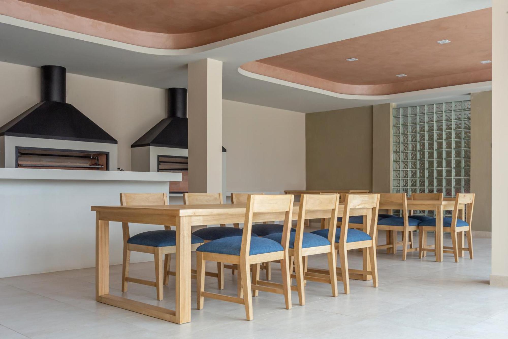 Porto By Fma Coliving Lejlighed Salta Eksteriør billede
