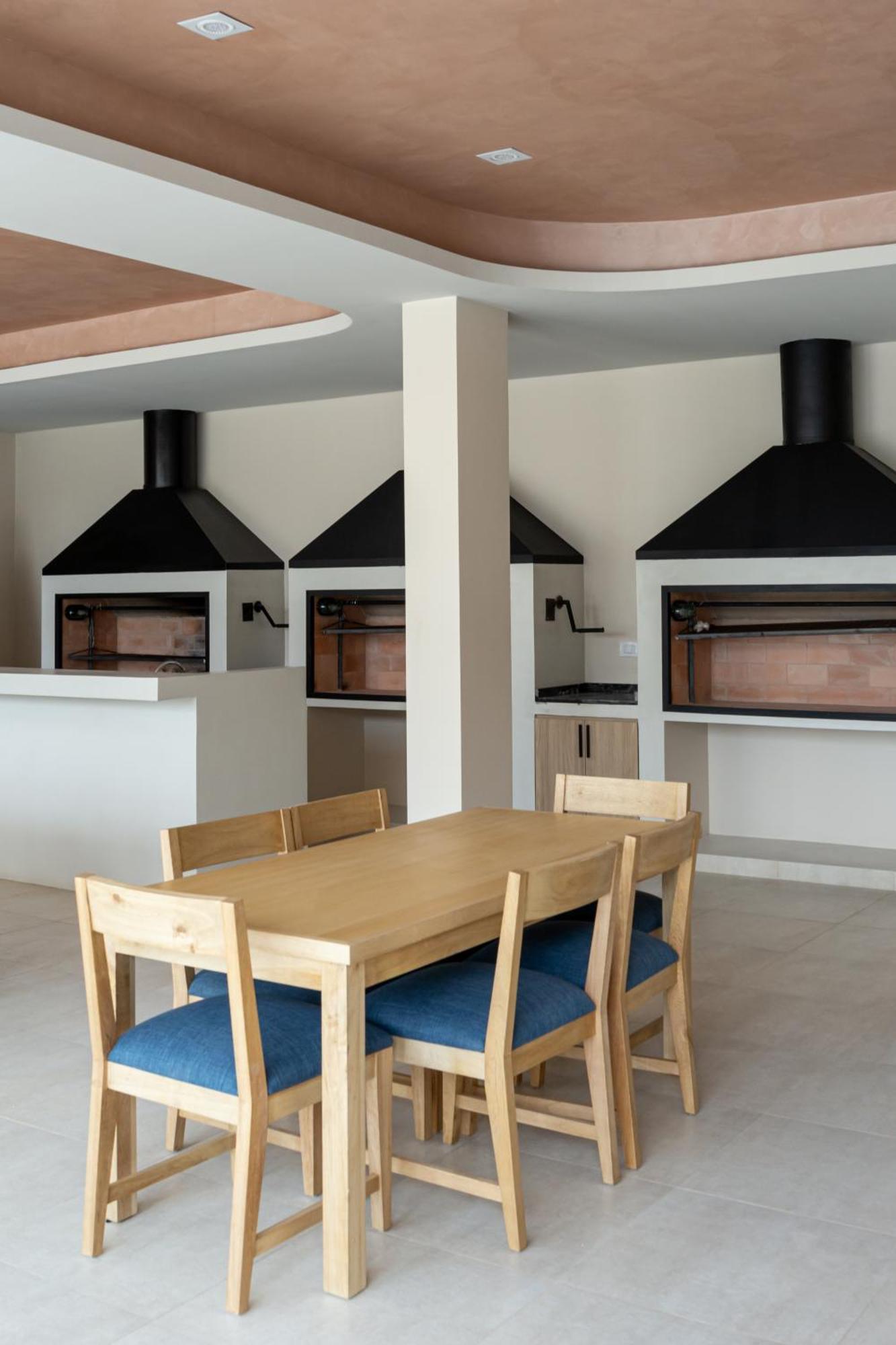 Porto By Fma Coliving Lejlighed Salta Eksteriør billede