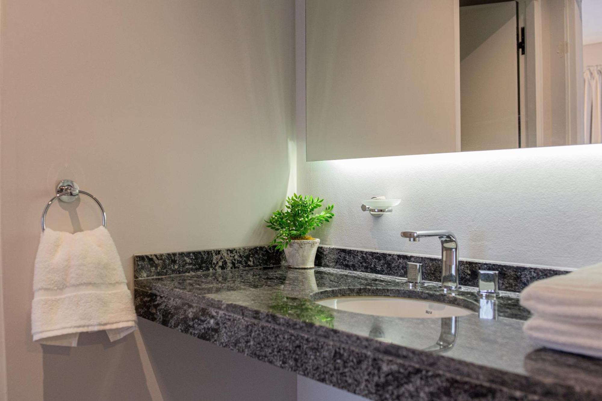 Porto By Fma Coliving Lejlighed Salta Eksteriør billede