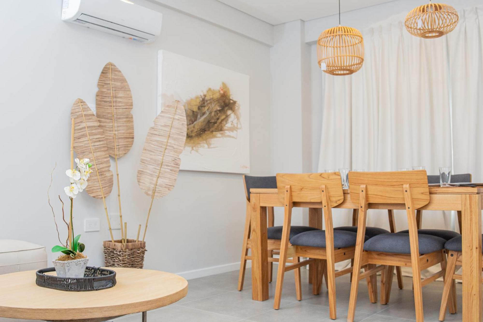Porto By Fma Coliving Lejlighed Salta Eksteriør billede