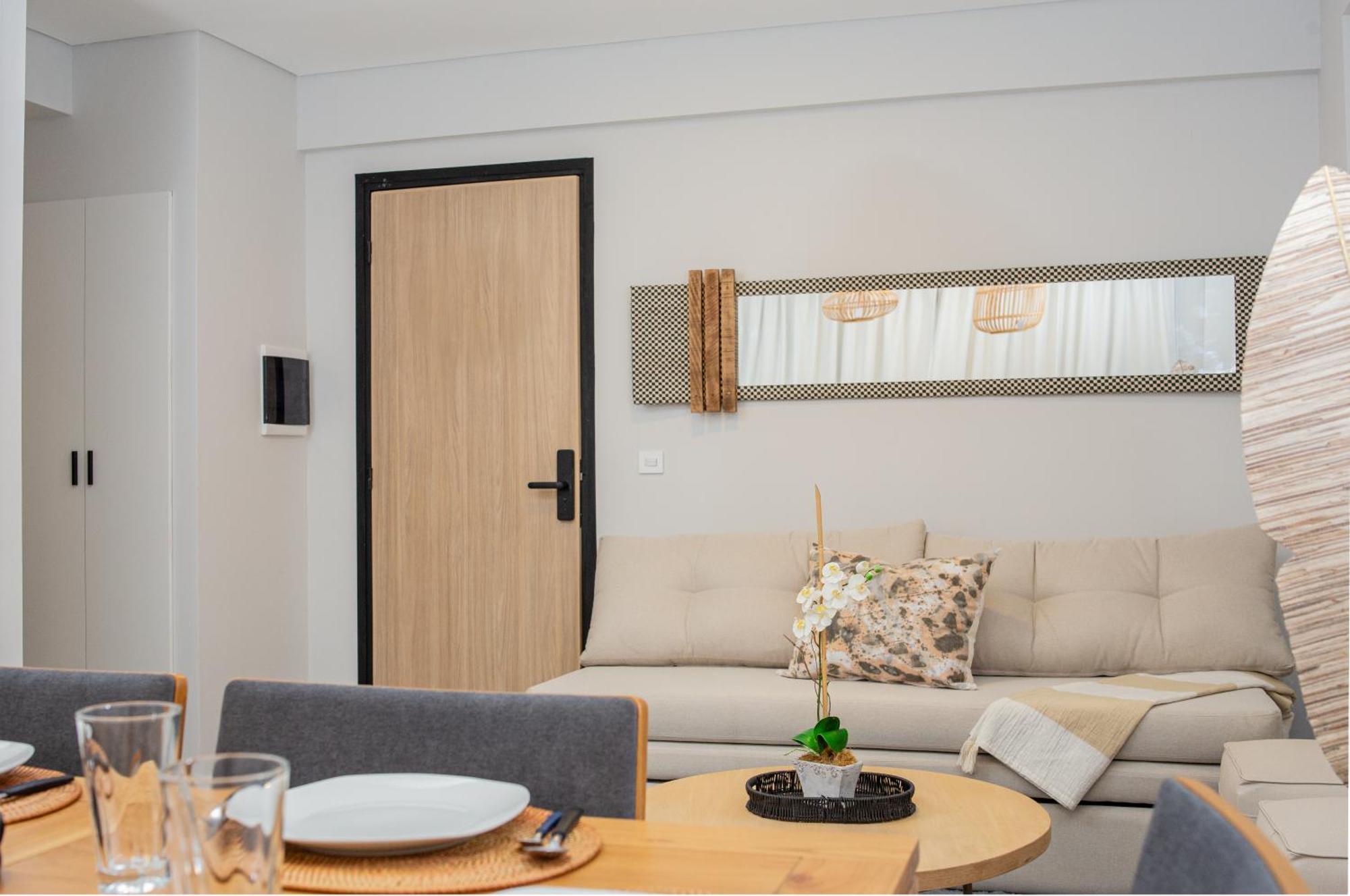 Porto By Fma Coliving Lejlighed Salta Eksteriør billede