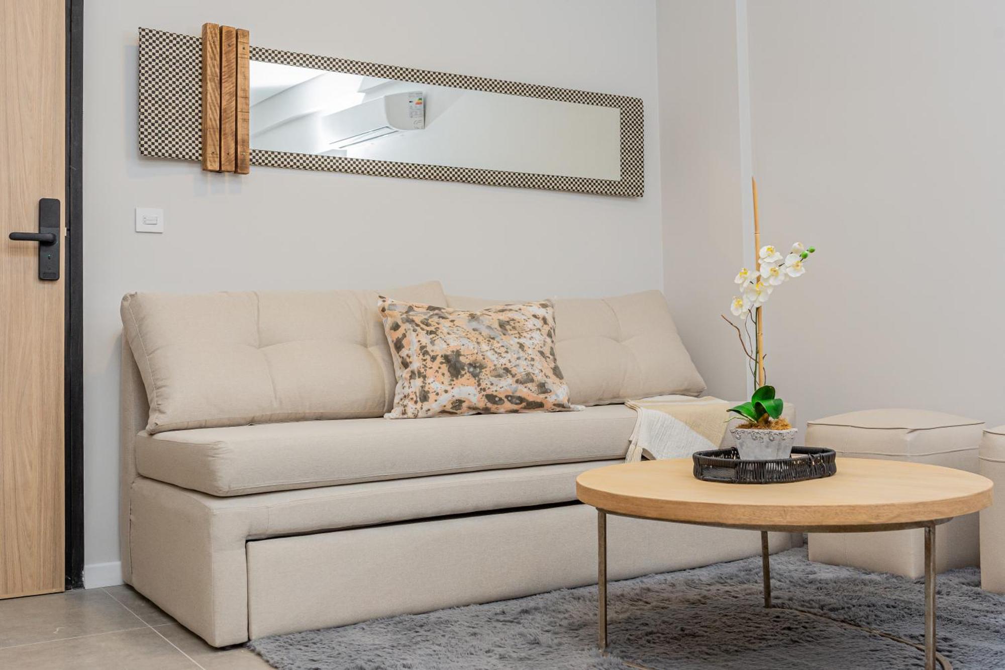 Porto By Fma Coliving Lejlighed Salta Eksteriør billede