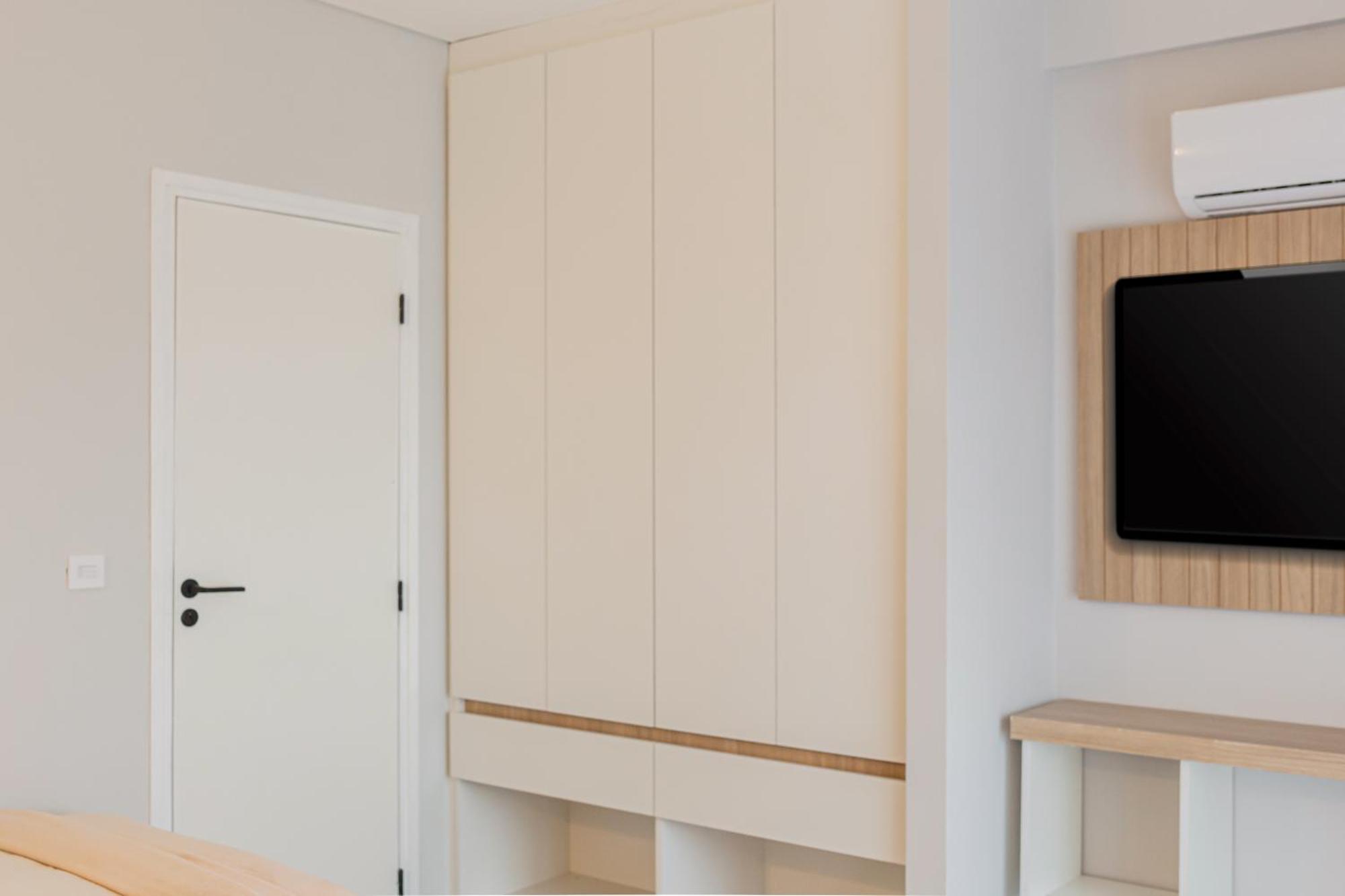 Porto By Fma Coliving Lejlighed Salta Eksteriør billede