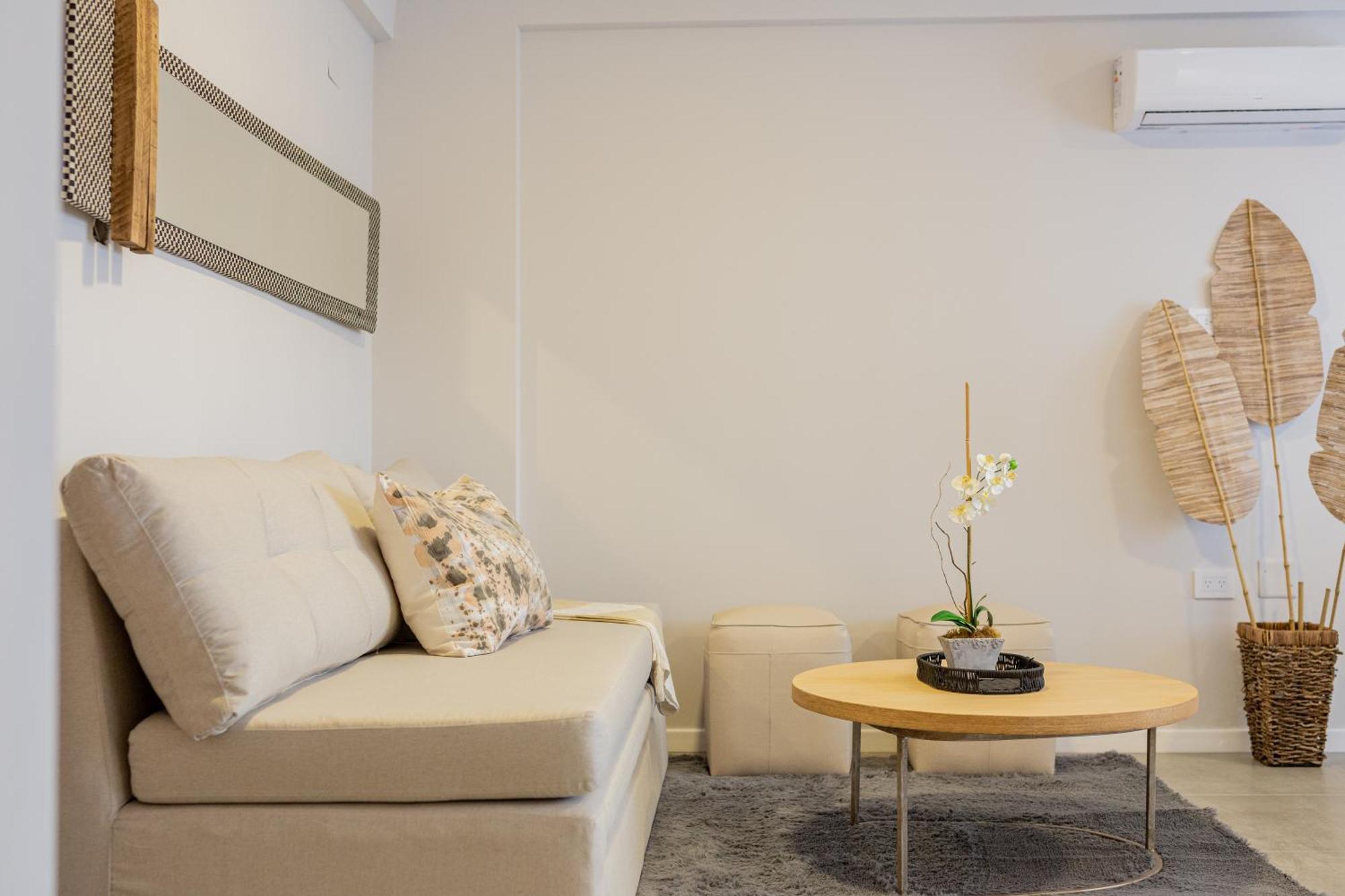 Porto By Fma Coliving Lejlighed Salta Eksteriør billede