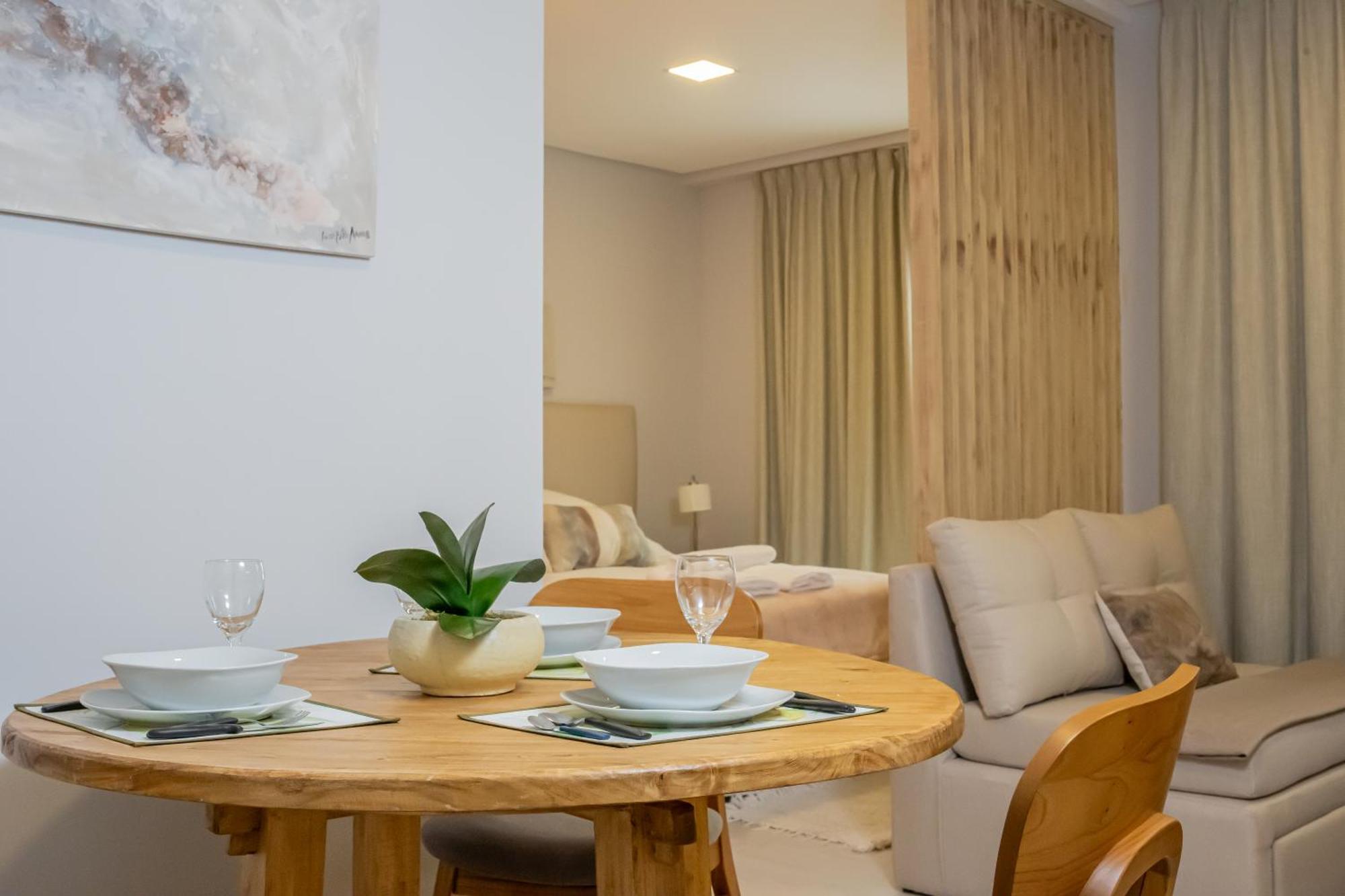 Porto By Fma Coliving Lejlighed Salta Eksteriør billede