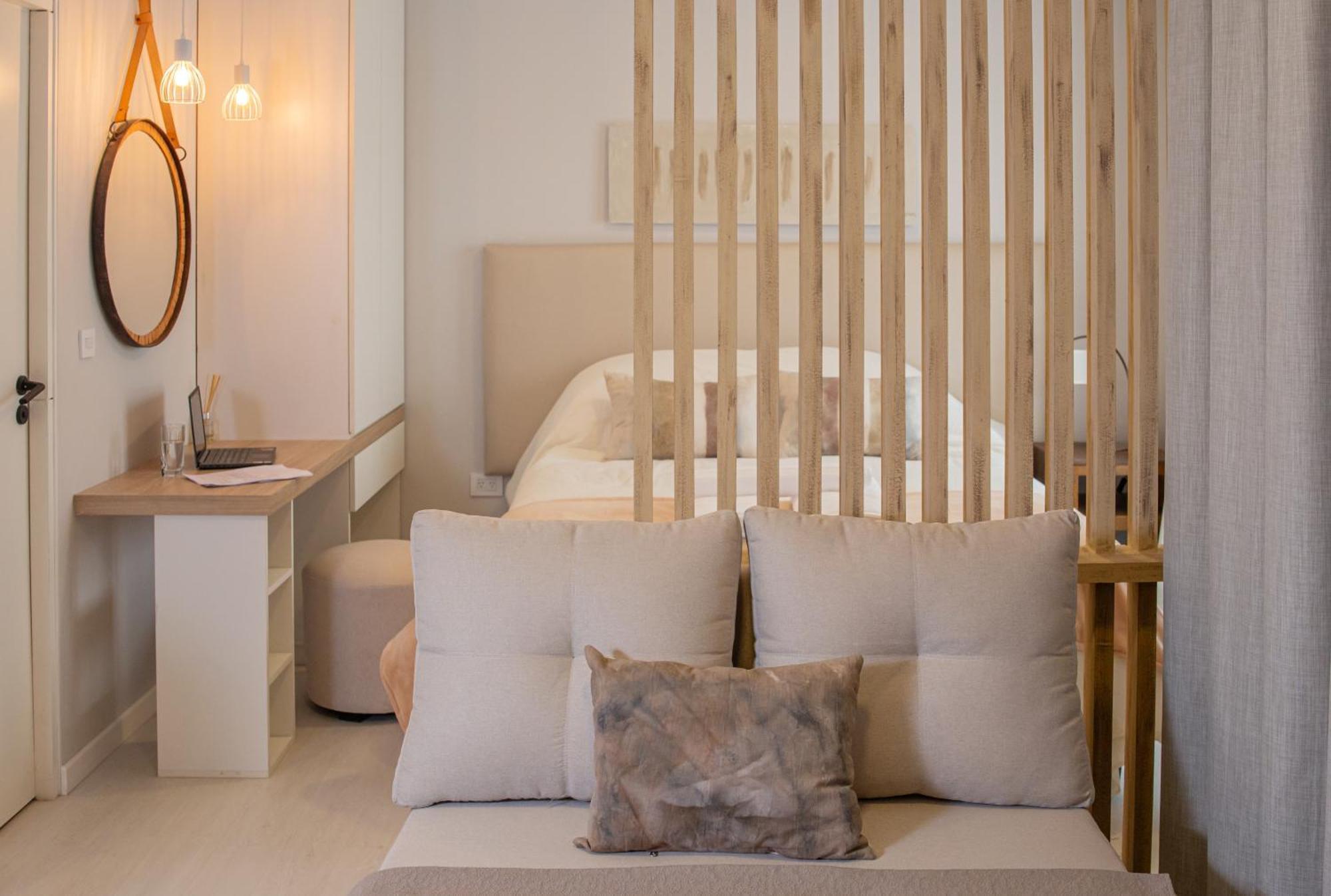 Porto By Fma Coliving Lejlighed Salta Eksteriør billede