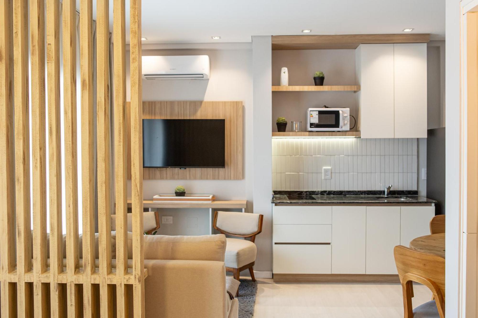 Porto By Fma Coliving Lejlighed Salta Eksteriør billede