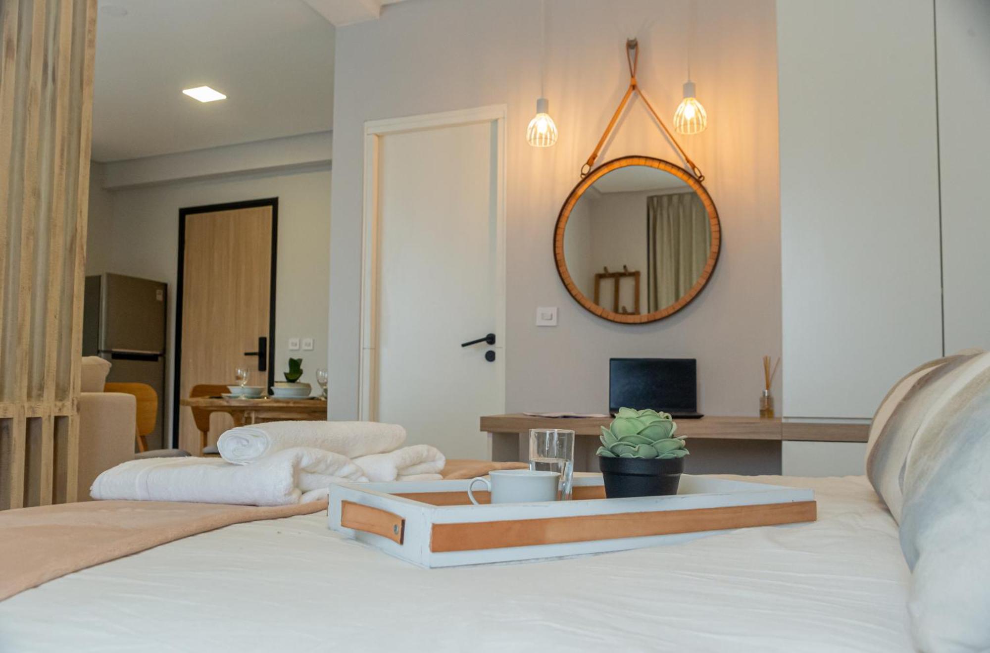 Porto By Fma Coliving Lejlighed Salta Eksteriør billede