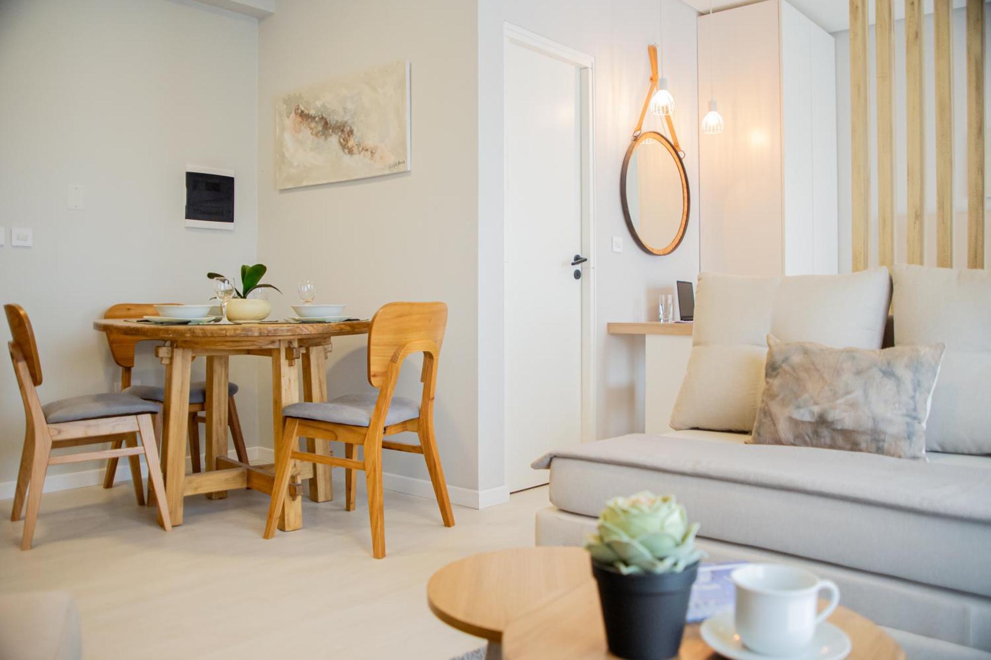 Porto By Fma Coliving Lejlighed Salta Eksteriør billede