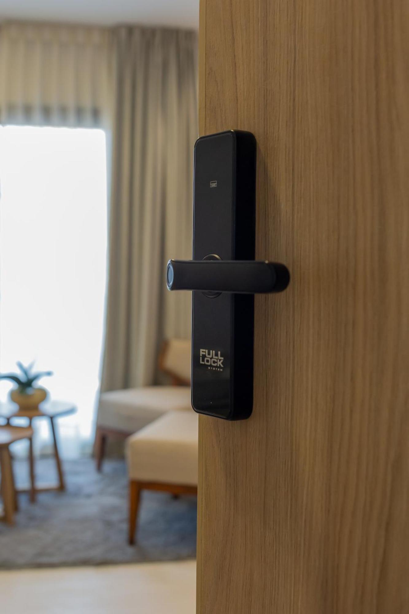 Porto By Fma Coliving Lejlighed Salta Eksteriør billede