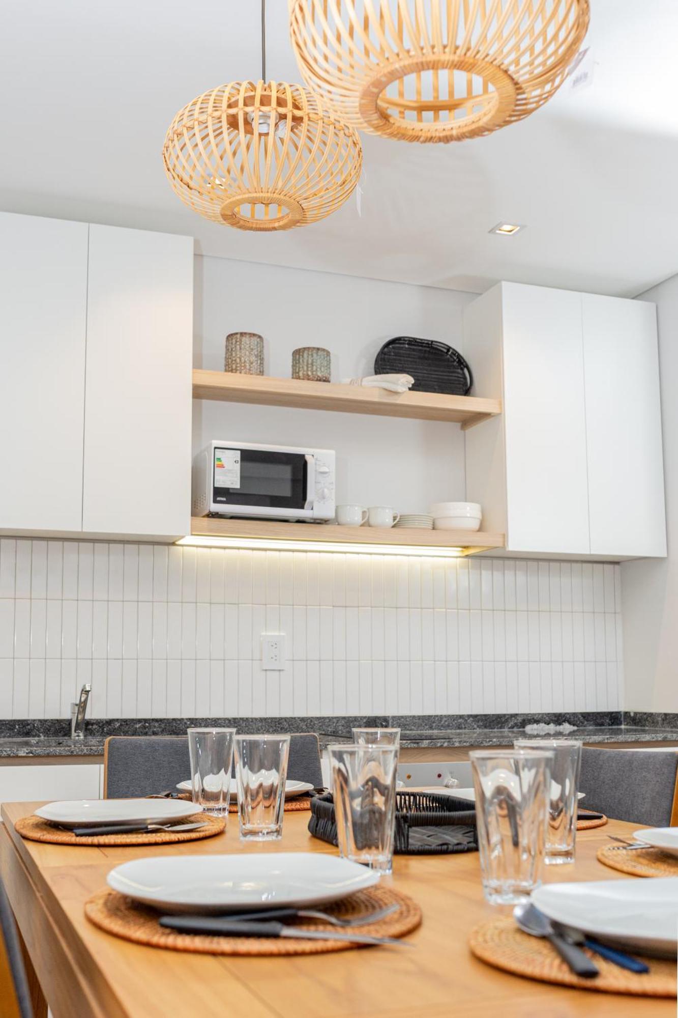 Porto By Fma Coliving Lejlighed Salta Eksteriør billede