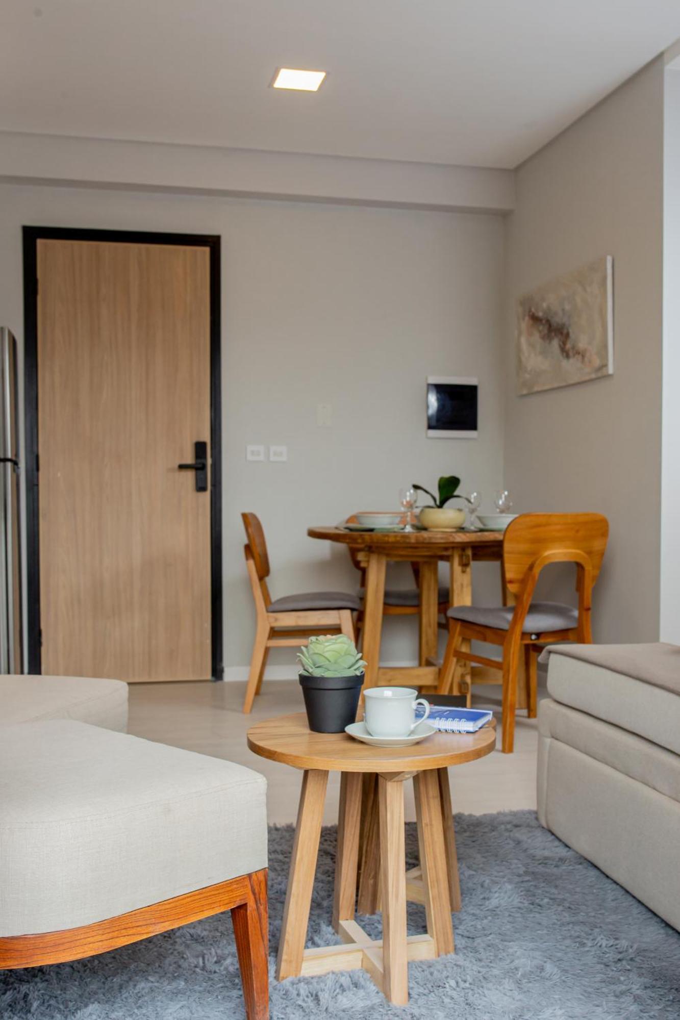 Porto By Fma Coliving Lejlighed Salta Eksteriør billede