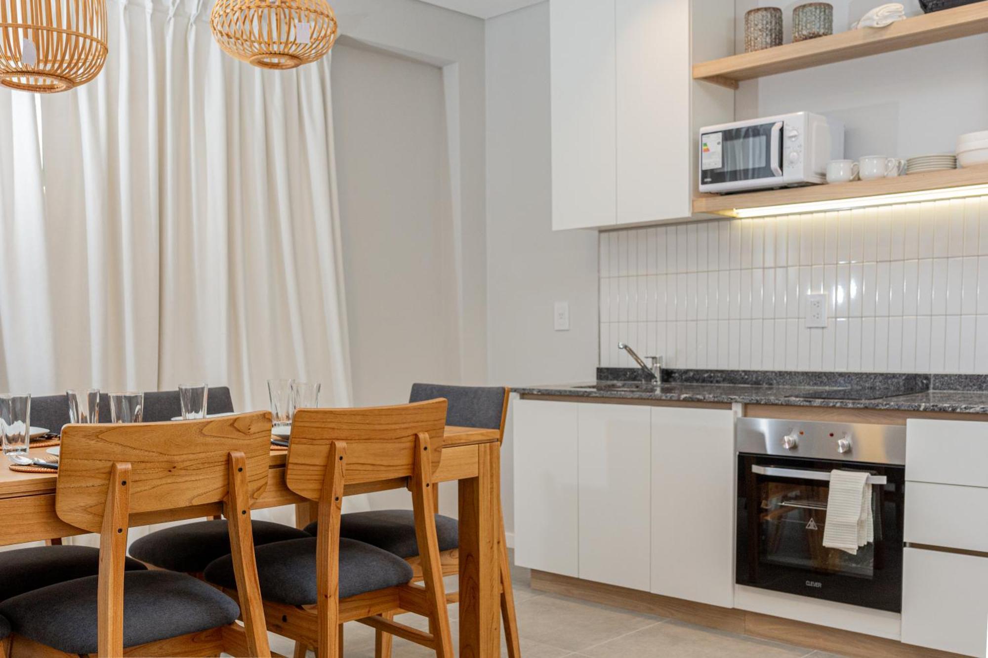 Porto By Fma Coliving Lejlighed Salta Eksteriør billede