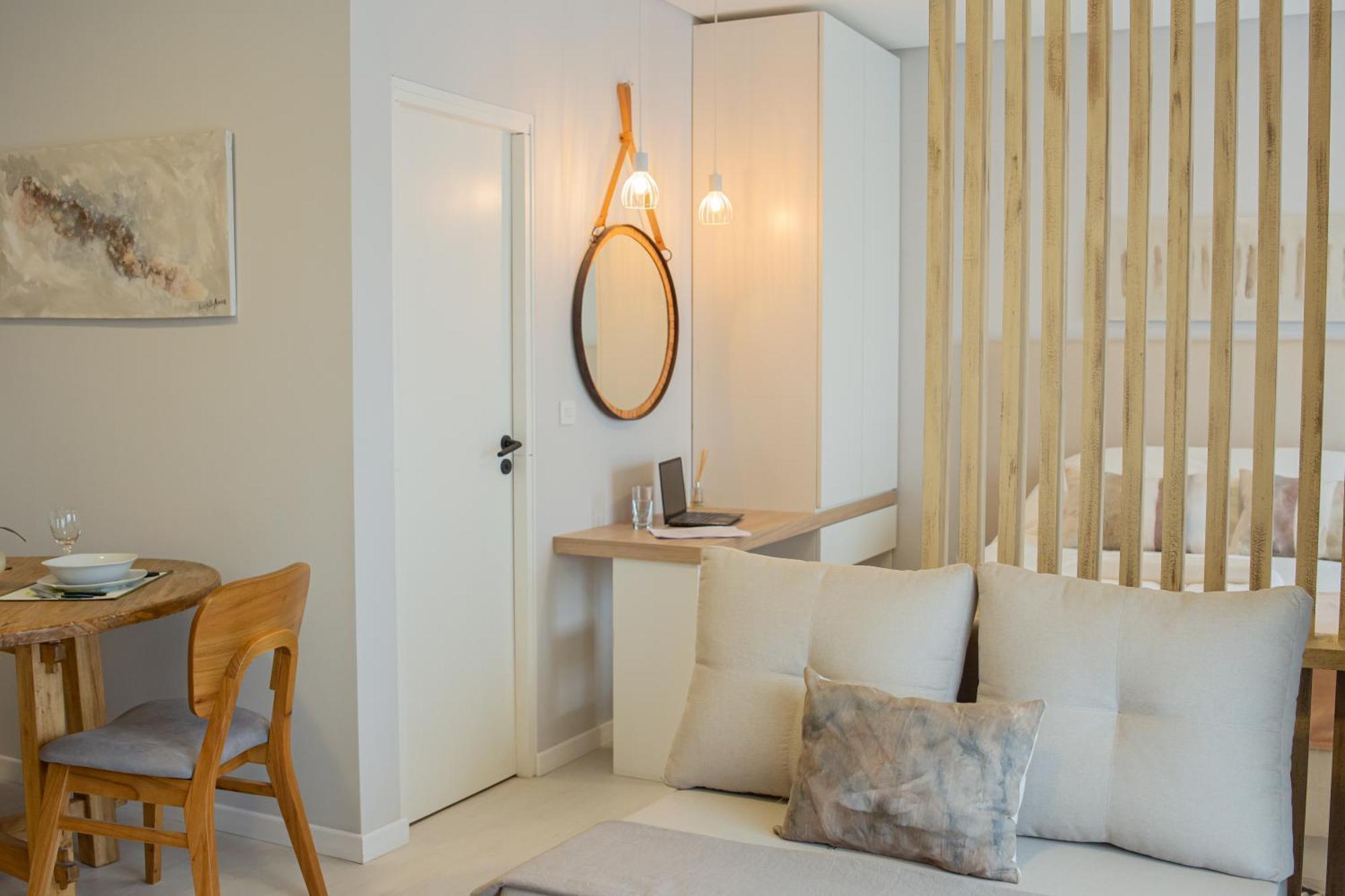 Porto By Fma Coliving Lejlighed Salta Eksteriør billede