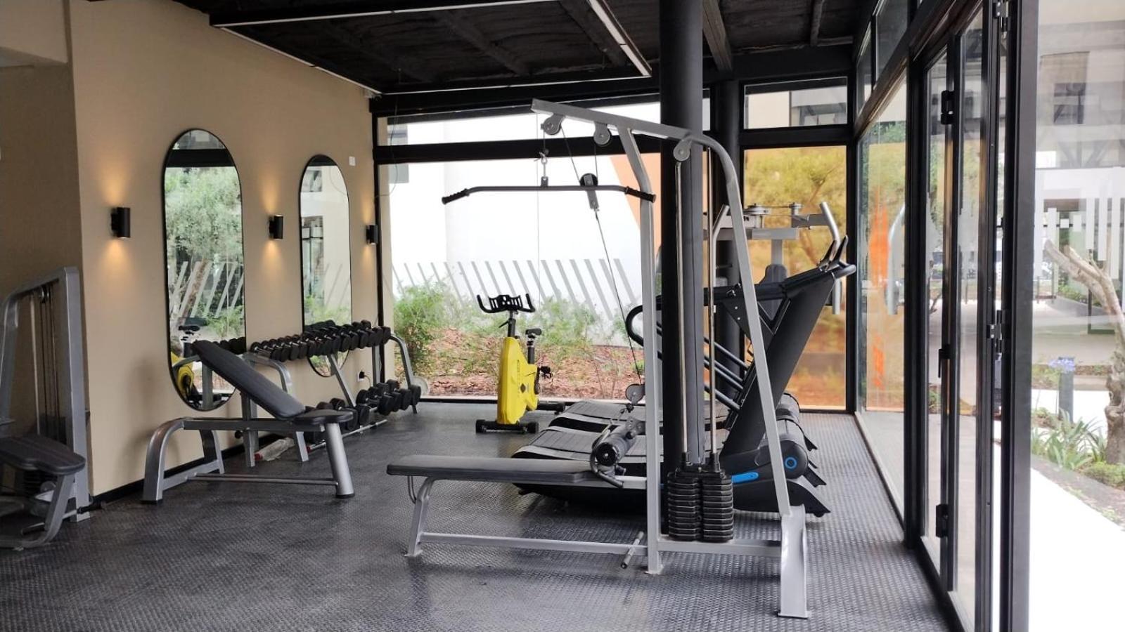 Porto By Fma Coliving Lejlighed Salta Eksteriør billede