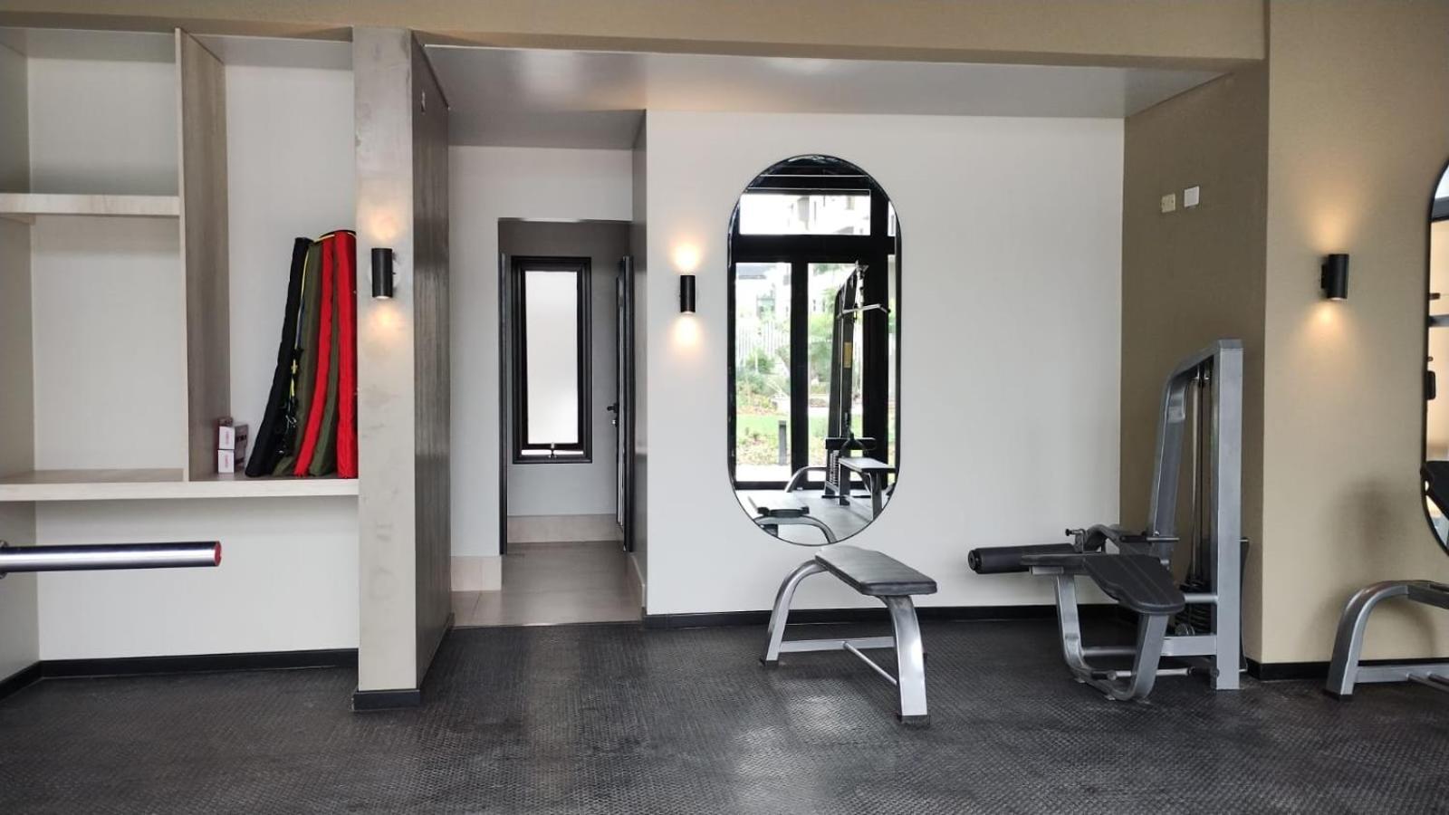 Porto By Fma Coliving Lejlighed Salta Eksteriør billede