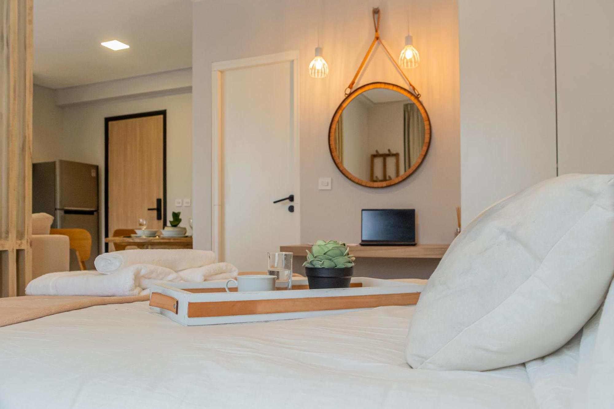 Porto By Fma Coliving Lejlighed Salta Eksteriør billede