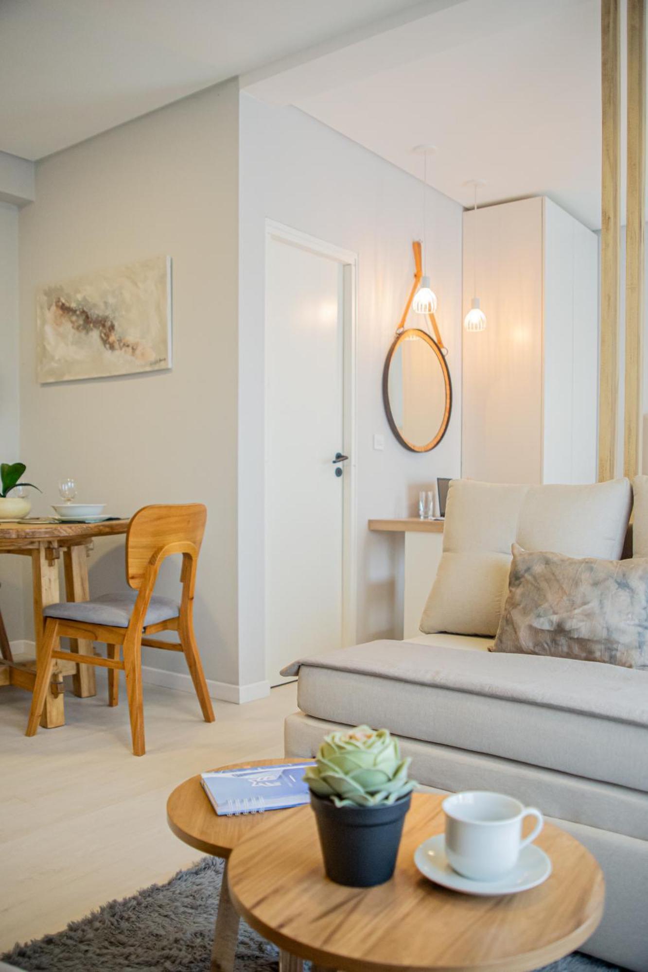 Porto By Fma Coliving Lejlighed Salta Eksteriør billede